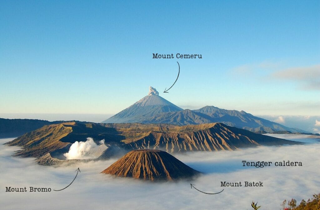 Bromo